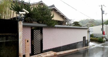 「紀州のドン・ファンの遺言」を親族が認めないワケ、“自筆遺言書”に潜むリスクとは?
