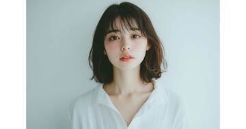 急に心が折れる人が「無意識にやっていること」とは？
