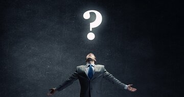 「才能がない」のではない「見つけていない」だけ 自分でできる“才能のタネ”の探し方