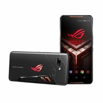 ASUS「ROG Phone」やファーウェイのスマホを買うと2万円と最大3万ポイントがもらえる