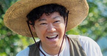 「泣きながら死者の乾パンを食べた」阿部サダヲが見せた屋村の過去が壮絶すぎる【あんぱん第46回レビュー】
