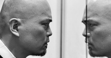 どうしても嘘がバレたくないのなら、改竄しておけ自分の記憶