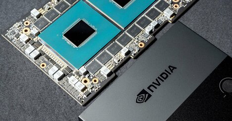 米、AI半導体の対中輸出に新規制検討＝関係筋