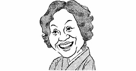 【実話ベース】40年間、置かれた…生きることを許されなかった女の人生