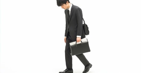 「優しいのに出世しない人」が職場でやっている残念な行動・1つの特徴