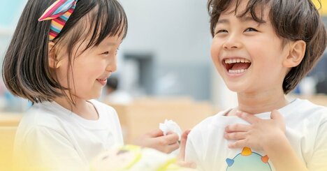 「理系が得意な子」が夏休みに親子で楽しんでいる趣味は？