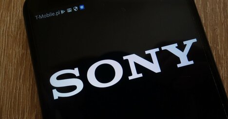 なぜソニーはモバイルゲーム事業を売却したのか、2つの理由と期待