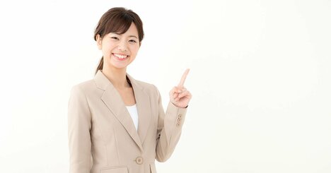 【精神科医が教える】「続ける力」が身につく…拍子抜けするほど簡単なたった1つの原則