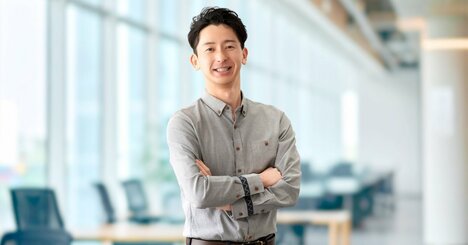 話すたびに「ダメ上司」がバレる行動・ワースト3