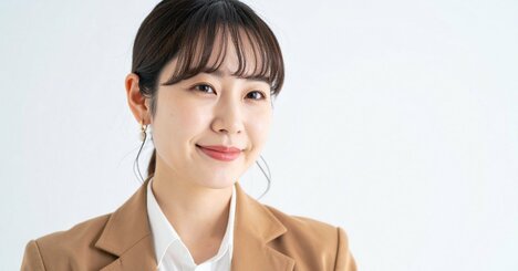 【だから話が伝わらない】頭のいい人が「なぜ？」と聞かないワケ