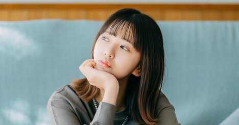 「努力が評価されない人」が仕事で見落としていること・ワースト1