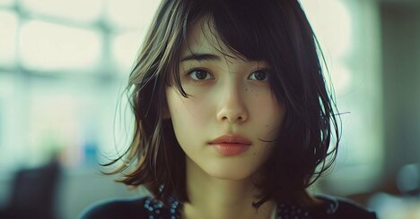 【精神科医が教える】優しくしていると損をする…相手に利用されないために大切なたった1つの視点