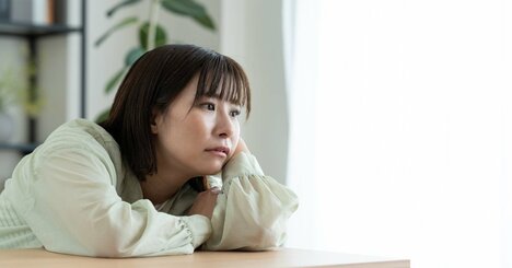 【精神科医が教える】「しんどい」「もう無理」…絶望的な状況のときに、心を立て直す「3つの方法」とは？