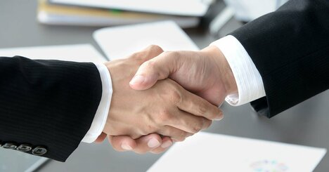 自民と維新の「連立合意書」に学ぶ、“人を動かす一行”の秘密とは？