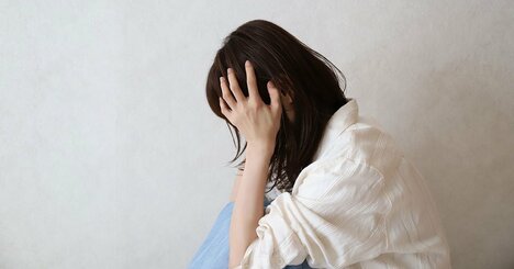 メンバーが萎縮するチームの特徴・ワースト3