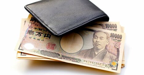 「未成年の子に財産を渡すべき？」→9割の人が知らない“税金ノウハウ”とは？