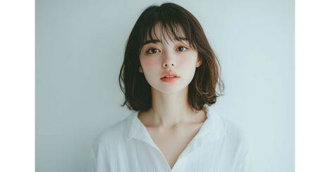 急に心が折れる人が「無意識にやっていること」とは？