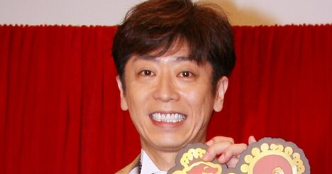 フットボールアワー後藤のツッコミがすごい…アインシュタイン稲田の食レポで「2秒の沈黙」が生まれたワケ
