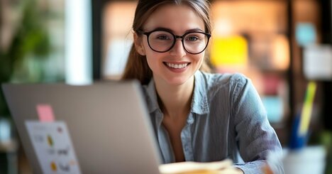 「今日だけやる人」がすべてを手に入れる→その理由が深すぎた