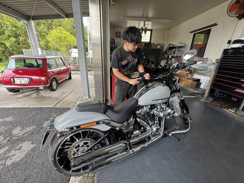 「充電大丈夫かよ…」EV乗り最大の不安を終わらせる？日産新型リーフ「地球70万周のデータ」が生んだ答え