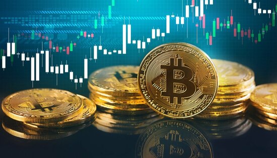 金やビットコインに価値をもたらすビリーフのネットワーク効果とは