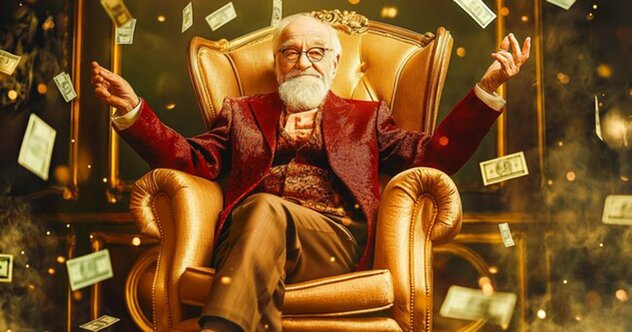 【テレビで話題！】入居金4億円を超える高級老人ホームの老舗、驚きの生活費とは？〈再配信〉