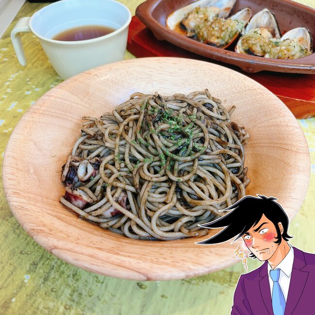 毎日食べたいくらい好き!星乃珈琲店の「やみつき絶品メニュー」ガツンとした味わいがたまらない!《実食レビュー》