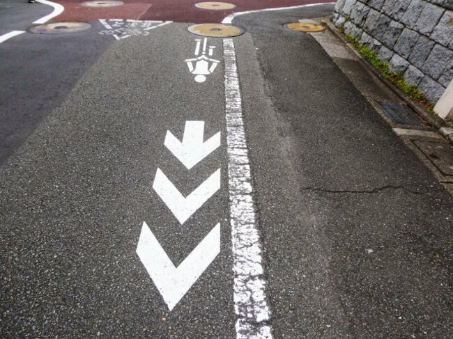 「チャリだからいいでしょ？」はもう通用しない…自転車に青切符が導入される“本当の理由”とは