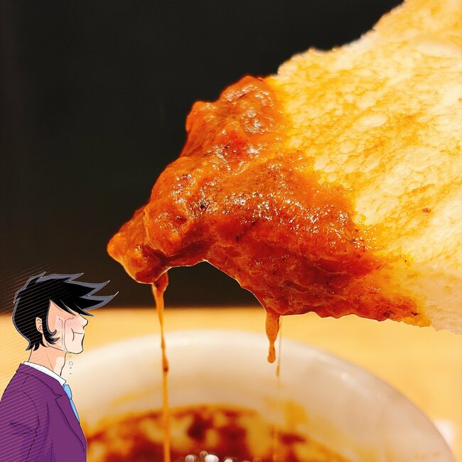 「やっと食べられた!」「ほんと天才的に美味しい」コメダ珈琲の“隠れた絶品メニュー”満足度えげつない!「全店で提供してほしい」