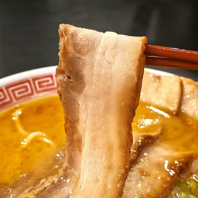お肉の量がおかしいって…!ほっともっとの“1300kcal超え弁当”ボリューム凄すぎてお腹パンパンだよ!《実食レビュー》