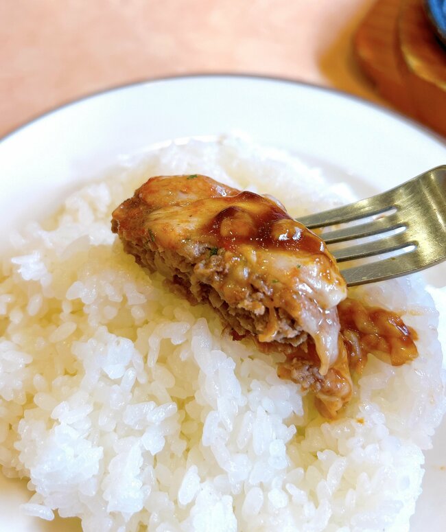 「昔より美味しくなってる」サイゼリヤの“500円メニュー”がコスパ抜群すぎる…!「これは良い」「チーズたっぷり」