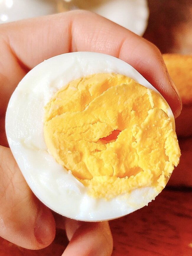 「コメダよりいいかも」びっくりドンキーの“500円以下モーニング”コーヒーおかわり自由なのが嬉しい！「穴場すぎる」「最強のコスパ」