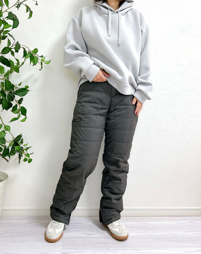 【2026年最新版】ワークマンで買ってよかった「おしゃれレディースアイテム」29選