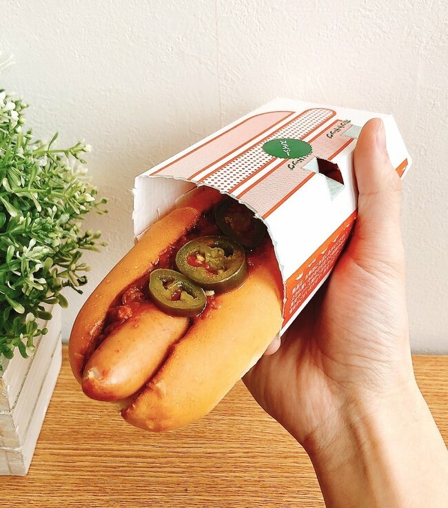 店舗で見つけたらラッキー！コメダ珈琲の“激レア名古屋めし”がクセになる美味しさ！「食べれる店貴重だよね」「辛くてうまいからおすすめ」