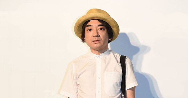 小山田圭吾氏が辞任、「いじめ問題」をスルーしようとした五輪組織委の大失態