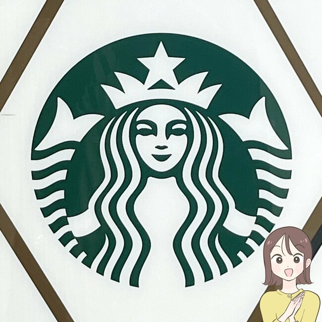 「ラス1で買えた」スターバックスの“バレンタイン限定グッズ”可愛すぎて悶絶した！「猫のモチーフかわいい」「猫好きだから買えてよかった」