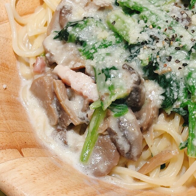 「何でこんな美味いんだ」「全人類食べて」サイゼリヤの“600円メニュー”満足度がえげつない！「あまりにも美味しすぎる」《実食レビュー》