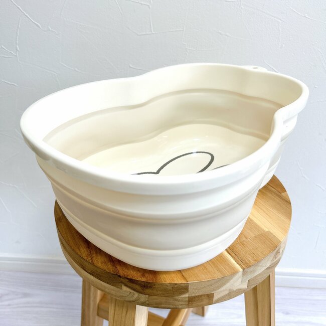 「とにかく癒されます」ニトリで見つけた“ミッフィーのキッチングッズ”が衝撃的な可愛さ!「毎日使うのが楽しくて朝が待ち遠しい」「テンション上がります」