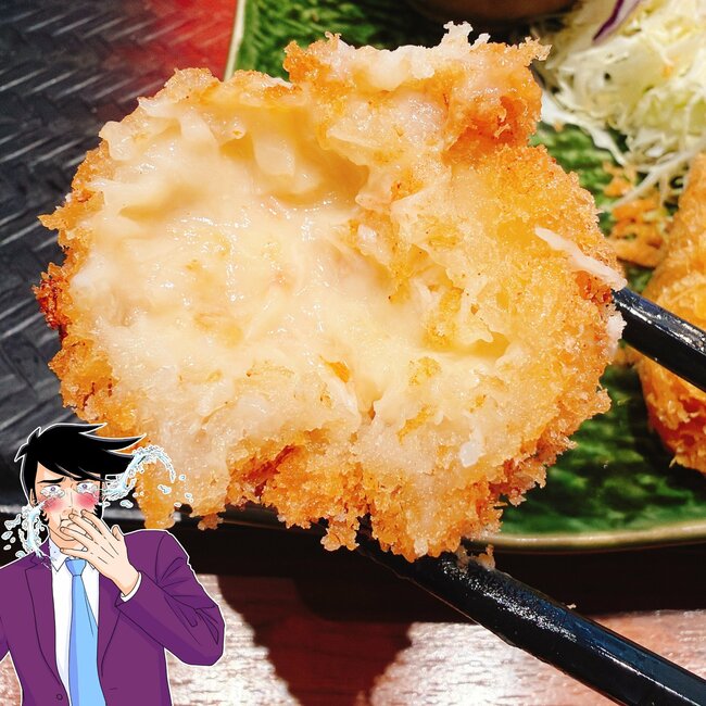 「めちゃくちゃ豪華で大満足」大戸屋の“1000kcal超え定食”がてんこ盛りすぎる！「お腹も心も満福」「ボリューミーでお腹いっぱいになった！」