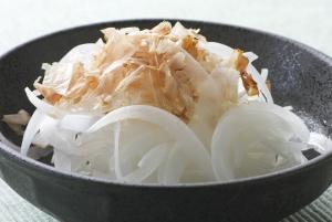 ケルセチン 玉ねぎ