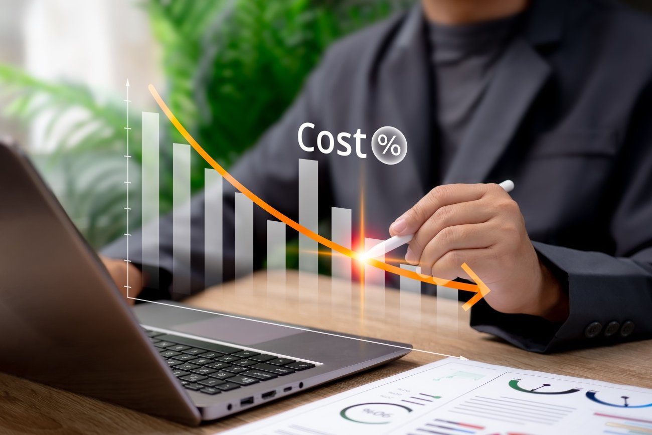 コスト削減時に気をつけなければいけない、重要ポイントとは？