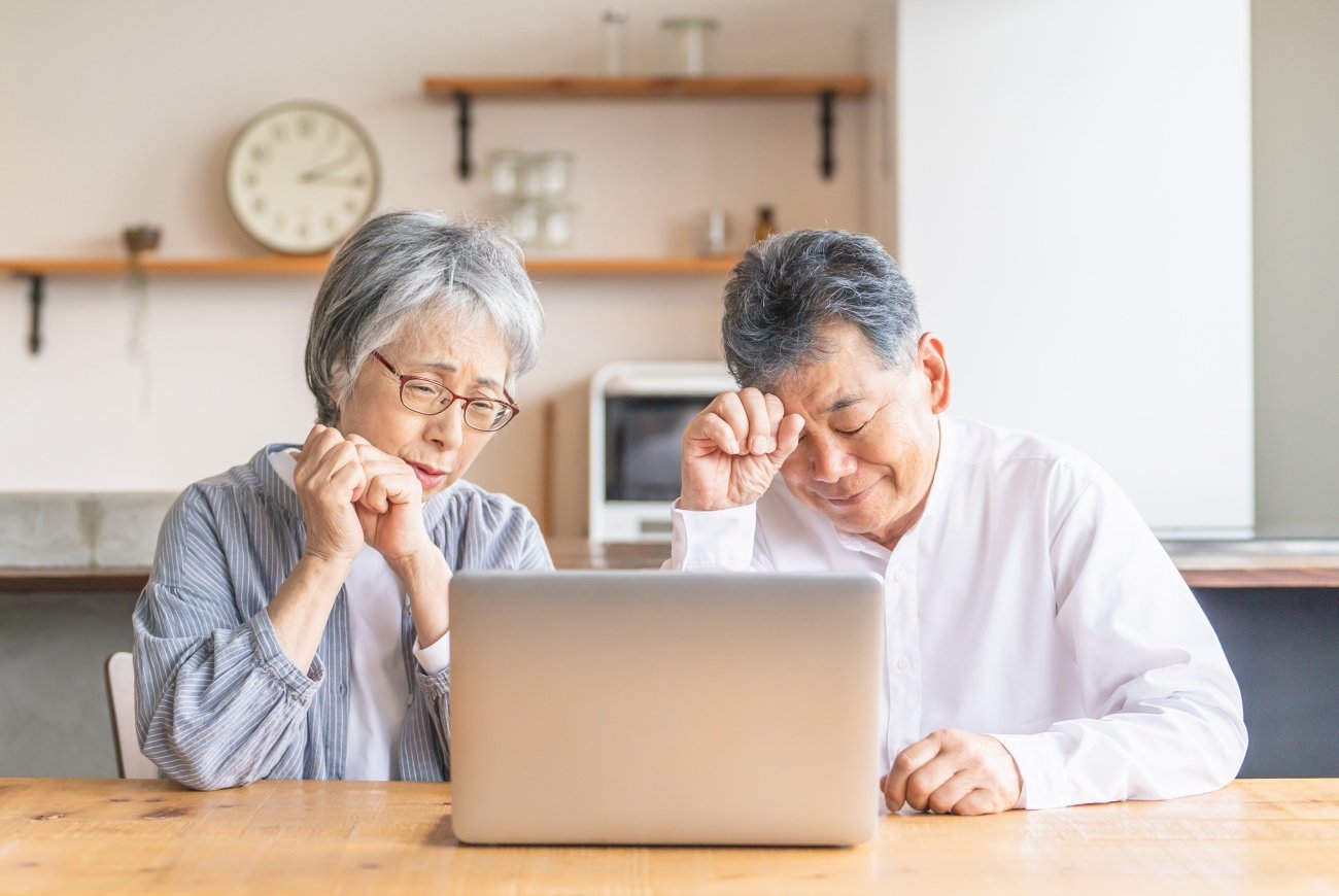 【発達障害のリアル】ADHD当事者が、親を失望させたある行為