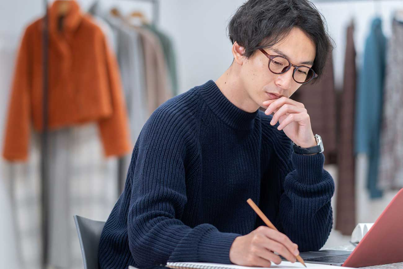 紙1枚勉強法