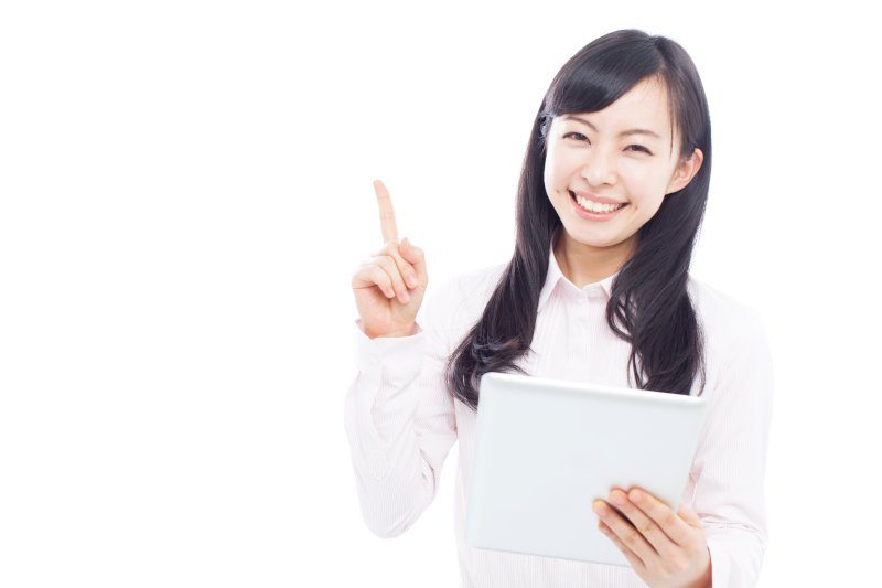 いま広告に求められているのは、「規模の力」よりも「わかりやすい説明」
