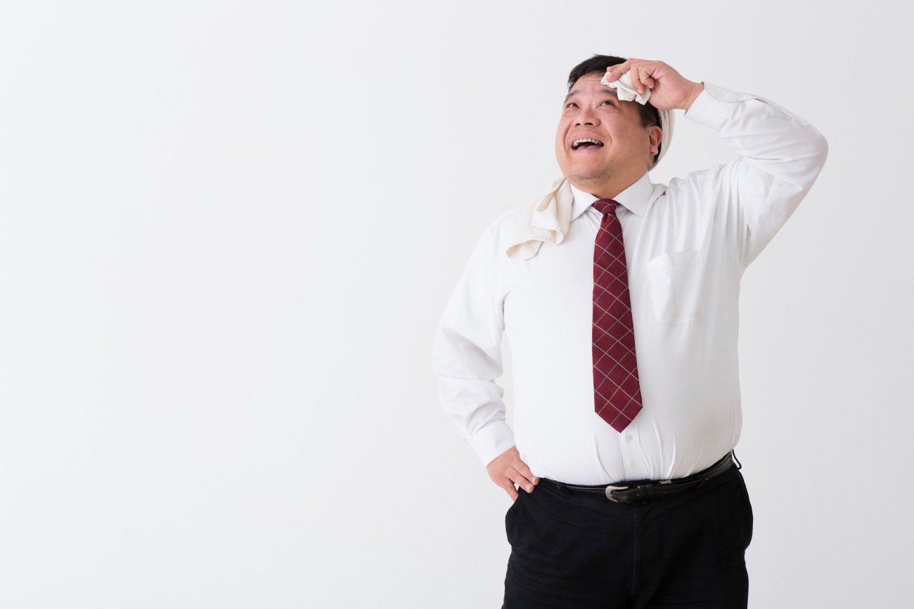 頭の悪い人がついしがちな「最悪の考え方」ベスト1