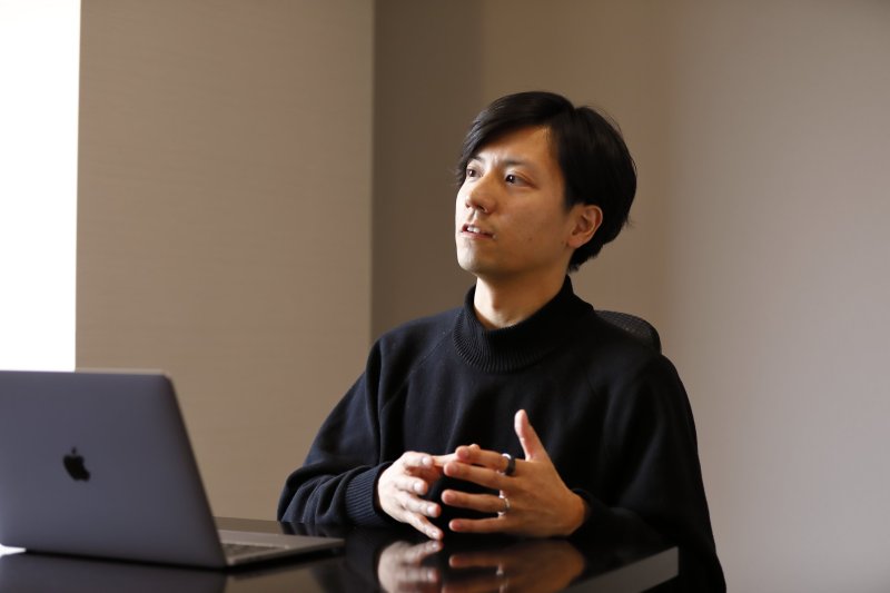 会社が資金ショート!「歴史思考」が人生の危機を救ってくれた