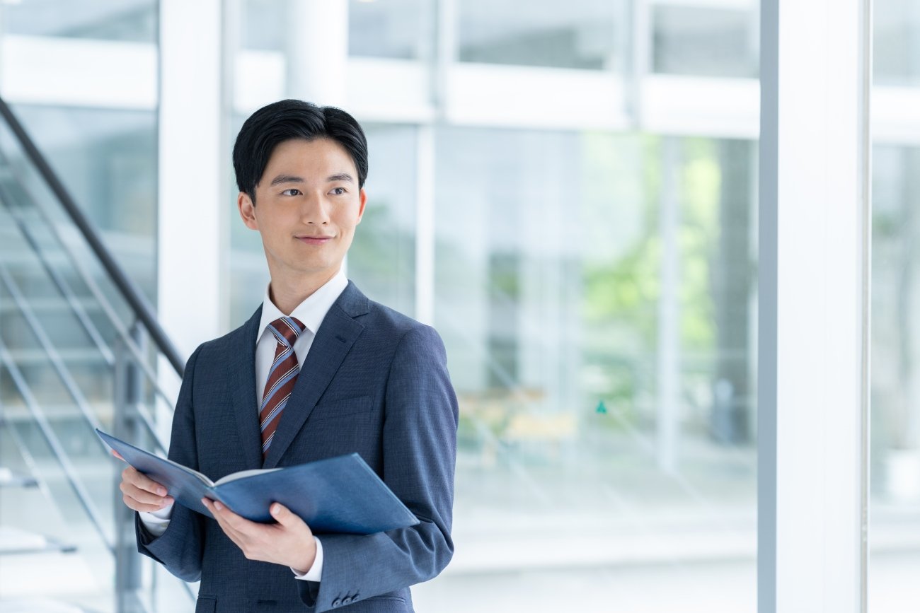 「考えすぎて動けない人」と「すぐ動ける人」のたった1つの決定的な違いとは?