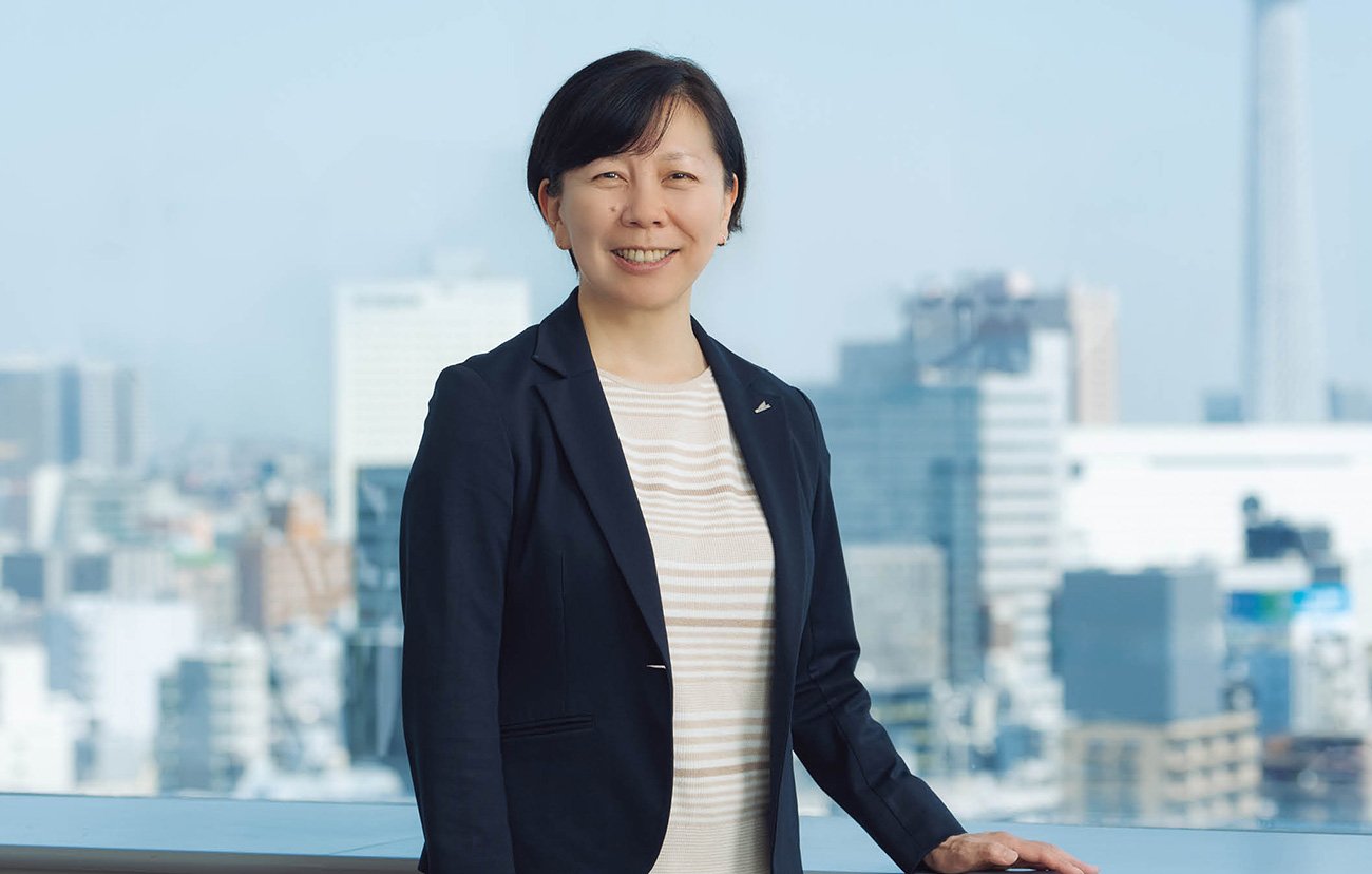 データセンターの未来を「熱」と「災害」から守り抜く、総合エンジニアリング力の秘密
