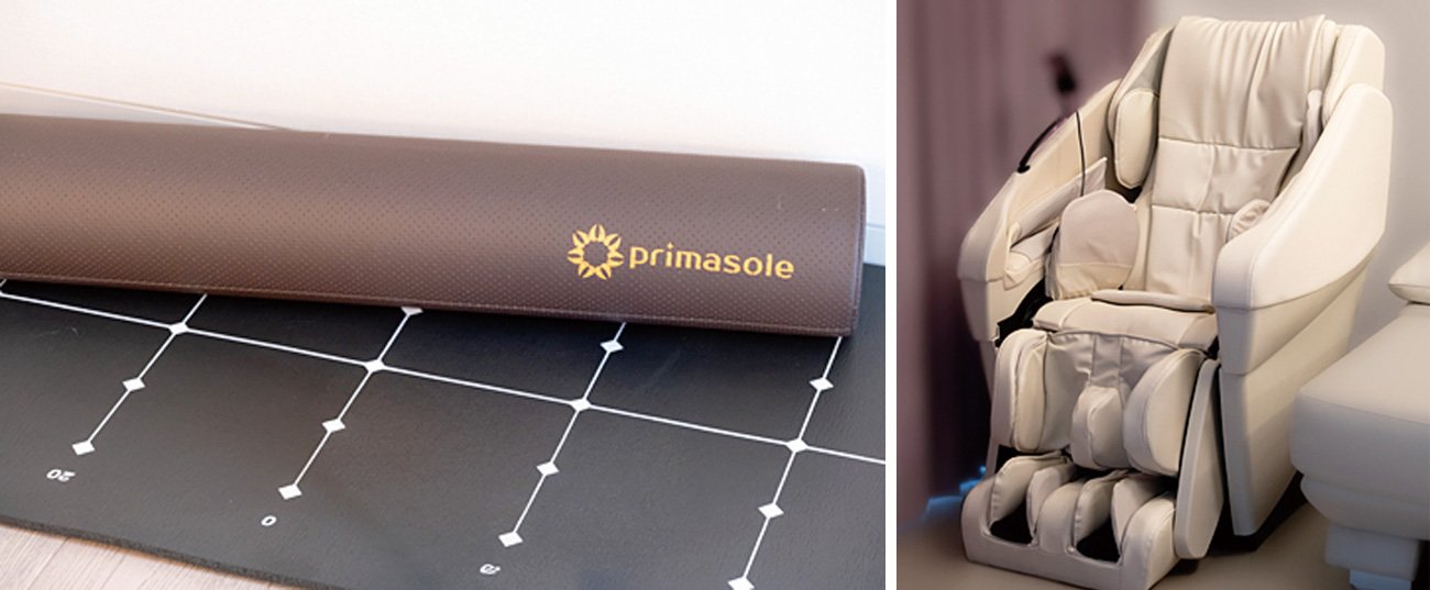 米国株投資で資産6億円!!東大ぱふぇっとさんの自宅を初公開