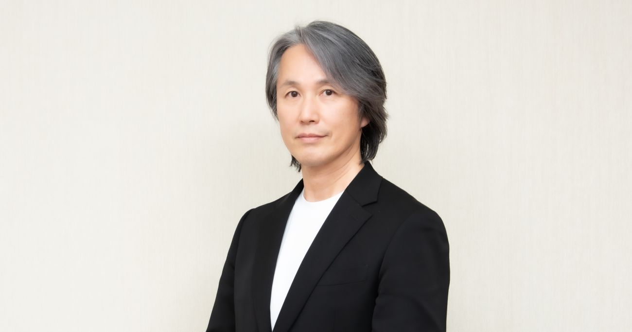 「なぜ売れないのか？」マーケターが陥りがちな誤解と“失敗すること”の深い意義